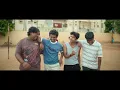 Jilpanso Video Song | Youth | Ken Karunaas | GV Prakash