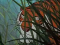 Download Lagu Jungle Book - Shere Khan - There Goes Mr Humbug