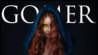 Why Did God Tell Hosea To Marry A Prostitute Biblical Stories Explained