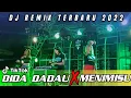 Dj Dida dadau X Menimisu _Riki vams 69 project
