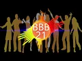 Download Lagu Big Brother Brasil  2021 - Paulo Ricardo - Vida Real Remix