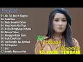 Download Lagu Azizah Maumere Full Album [ Lagu Terbaik 2025 ] - Lagu Pop Indonesia Terpopuler Sepanjang Masa
