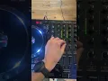 Download Lagu Tempo trick. Pump it up - Endor X Satisfaction - David Guetta #dj #djing #remix #mashup #housemusic
