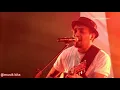 Download Lagu Glenn Fredly-Belum saat nya (SynchornizeFest 08 oktober 2017)