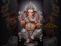 Download Lagu #ganapati #ganesh #ganesha #sreeganeshadeva #subscribemychannel