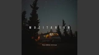 let me go jozified vox mix 