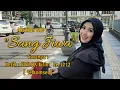 Download Lagu NEW \