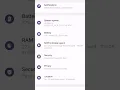 Download Lagu #vivo t2 5g smart calling settings ##
