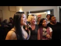 Download Lagu Joyful, Joyful: Behind The Scenes – Recording Studio