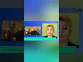 Download Lagu ZAKIA KOZAD