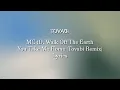 Lagu MC4D, Walk Off The Earth - You Take Me Home - Tovabi Remix (Lyric Video)
