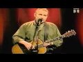 Download Lagu Niels Hausgaard - Nevøen