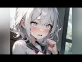Download Lagu Nightcore-Calling You (MY FIRST STORY)