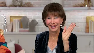 Diamonique x Kathy Levine Lorraine Historic Cut Ring on QVC