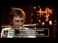 Download Lagu DR. FEELGOOD - Roxette  (1977 UK TV Performance) ~ HIGH QUALITY HQ ~