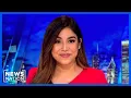Natasha Zouves signs off from NewsNation