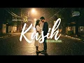 Download Lagu 🎼 KASIH (1986) – ERMY KULLIT – POP FUSION COVER VERSION | Domba Studio|LAGU LAWAS