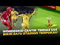 Download Lagu Bukan Kaleng-Kaleng! Gak Cuma Cantik, Skill Diva Aulia Bikin Netizen Heboh!
