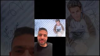 بالو ياولدى برودكشنز تقدم 