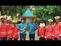 Download Lagu Oru nalum unaimaravatha  Ejaman  Mary s Music Band  9786026496 9786258336