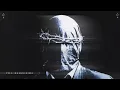 Topboy TGR - NALGUISIMA (Visualizer) | + Bullshit