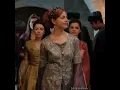 Download Lagu Young Hurrem x Old Hurrem ❤️💅 Walking Styles ✨👑 #muhtesemyuzyil #magnificentcentury #hurremsultan