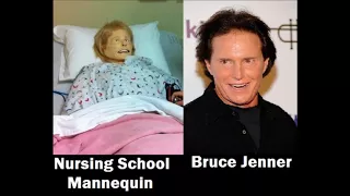 BEST Nursing School MEMES