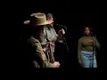 BEN FULLER - If I Got Jesus: Song Session