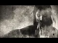 Download Lagu Attack on Titan - The Ending Animated
