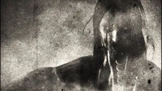 attack on titan the ending animated