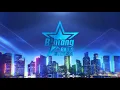 Download Lagu Audisi Bintang Radio - RRI Makassar - 20 September 2025 - SESI 2