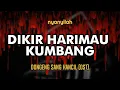 Download Lagu Dikir Harimau Kumbang (Amir Masdi) | nyanyilah | #karaoke #NoVocal
