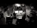 Download Lagu The Horrors \