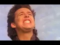 Tears For Fears - Shout - 4K - Remastered - 5.1 Surround