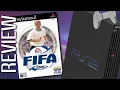 Download Lagu PS2 FIFA 2001 Review
