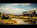 Tyler Braden - GOD & GUNS N’ ROSES (Lyrics)