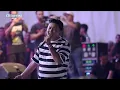 Download Lagu DENNY CAKNAN-WIRANG DC MUSIC OCEAN FEST.ID LIVE PANTAI KARTINI JEPARA