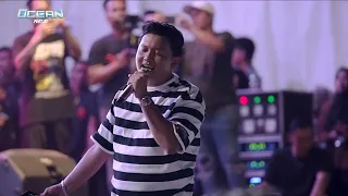 denny caknan wirang dc music ocean fest id live pantai kartini jepara