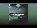 Mauro Picotto & Matty Ralph - Lizard (Extended Mix) | TRANCE 2026