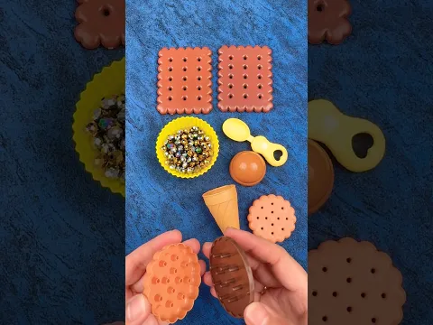 ميو ماو ميو ماو لالالالا بسكوت ايس كريم 🍪🍦👏😅🤷‍♂️