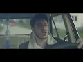 Semicenk - Herkes Gibisin ( Soner Kor Remix ) @djsonerkor