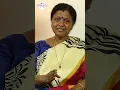 Download Lagu ஆண்களை பெண்கள் கவர்வது எப்படி..? #Shorts #JayanthasriBalakrishnan #motivationalspeech