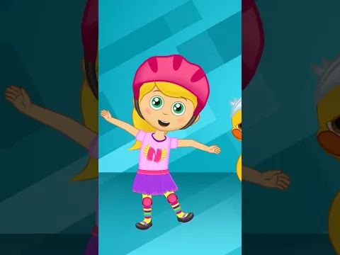Bisiklet Sürerken Dinlenecek EN İYİ Şarkı! 🎧