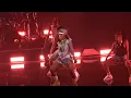 Bree Runway-Pressure @ o2 Forum, 6th April 2023