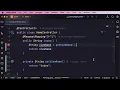 9 - Debugging Spring Boot Applications