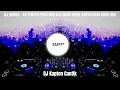 DJ DUMES - RA PENGEN PENGENKU SIJI MUNG KOWE KENYATAANE DUDU AKU - DJ TIKTOK TERBARU 2023