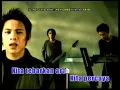 Download Lagu SAHABAT#PETERPAN#INDONESIA#POP#LEFT