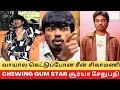 Download Lagu Tamil Nepo Kids Publicity Stunts !! || Cinema SecretZ