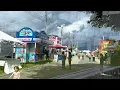 WOODSTOCK FAIR 2025