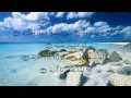 Download Lagu جزء عم-ماهر المعيقلي. Juz Amma-By Maher Almuaiqly